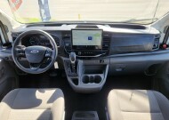 2023 Ford Transit 350 in Cinnaminson, NJ 08077 - 18103771 8