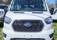 2023 Ford Transit 350 in Cinnaminson, NJ 08077 - 18103771 5