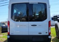 2023 Ford Transit 350 in Cinnaminson, NJ 08077 - 18103771 3