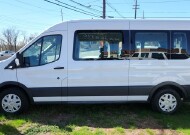 2023 Ford Transit 350 in Cinnaminson, NJ 08077 - 18103771 2