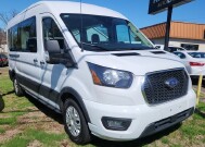 2023 Ford Transit 350 in Cinnaminson, NJ 08077 - 18103771 4
