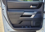 2023 Toyota Tundra in Cinnaminson, NJ 08077 - 18103772 12