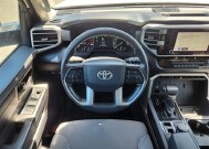 2023 Toyota Tundra in Cinnaminson, NJ 08077 - 18103772 16