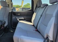 2023 Toyota Tundra in Cinnaminson, NJ 08077 - 18103772 14