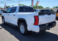 2023 Toyota Tundra in Cinnaminson, NJ 08077 - 18103772 3