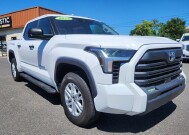 2023 Toyota Tundra in Cinnaminson, NJ 08077 - 18103772 7