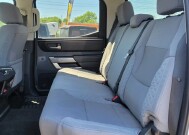 2023 Toyota Tundra in Cinnaminson, NJ 08077 - 18103772 13