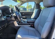 2023 Toyota Tundra in Cinnaminson, NJ 08077 - 18103772 11