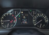 2023 Toyota Tundra in Cinnaminson, NJ 08077 - 18103772 18