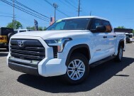 2023 Toyota Tundra in Cinnaminson, NJ 08077 - 18103772 1
