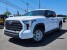 2023 Toyota Tundra in Cinnaminson, NJ 08077 - 18103772