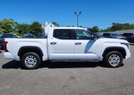 2023 Toyota Tundra in Cinnaminson, NJ 08077 - 18103772 6