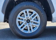 2023 Toyota Tundra in Cinnaminson, NJ 08077 - 18103772 9