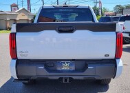 2023 Toyota Tundra in Cinnaminson, NJ 08077 - 18103772 4