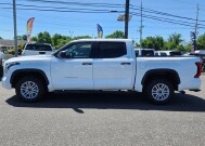 2023 Toyota Tundra in Cinnaminson, NJ 08077 - 18103772 2