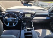 2023 Toyota Tundra in Cinnaminson, NJ 08077 - 18103772 15