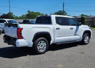 2023 Toyota Tundra in Cinnaminson, NJ 08077 - 18103772 5