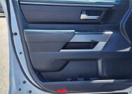 2023 Toyota Tundra in Cinnaminson, NJ 08077 - 18103772 10