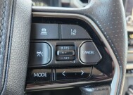 2023 Toyota Tundra in Cinnaminson, NJ 08077 - 18103772 17