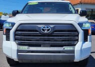 2023 Toyota Tundra in Cinnaminson, NJ 08077 - 18103772 8