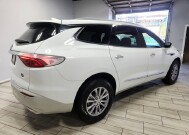 2024 Buick Enclave in Cinnaminson, NJ 08077 - 18103776 5