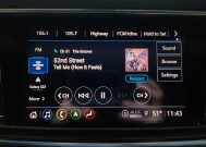 2024 Buick Enclave in Cinnaminson, NJ 08077 - 18103776 20