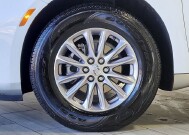 2024 Buick Enclave in Cinnaminson, NJ 08077 - 18103776 9