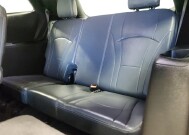 2024 Buick Enclave in Cinnaminson, NJ 08077 - 18103776 14