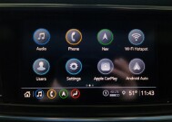 2024 Buick Enclave in Cinnaminson, NJ 08077 - 18103776 21