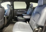 2024 Buick Enclave in Cinnaminson, NJ 08077 - 18103776 13