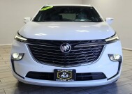 2024 Buick Enclave in Cinnaminson, NJ 08077 - 18103776 8
