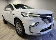 2024 Buick Enclave in Cinnaminson, NJ 08077 - 18103776 7