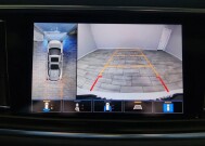 2024 Buick Enclave in Cinnaminson, NJ 08077 - 18103776 22