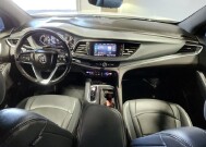 2024 Buick Enclave in Cinnaminson, NJ 08077 - 18103776 17