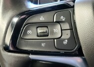 2024 Buick Enclave in Cinnaminson, NJ 08077 - 18103776 23