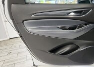 2024 Buick Enclave in Cinnaminson, NJ 08077 - 18103776 12