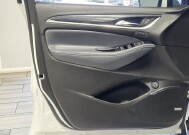 2024 Buick Enclave in Cinnaminson, NJ 08077 - 18103776 10