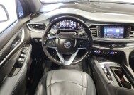 2024 Buick Enclave in Cinnaminson, NJ 08077 - 18103776 18