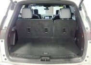 2024 Buick Enclave in Cinnaminson, NJ 08077 - 18103776 15