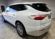 2024 Buick Enclave in Cinnaminson, NJ 08077 - 18103776 3
