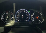 2024 Buick Enclave in Cinnaminson, NJ 08077 - 18103776 19