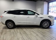 2024 Buick Enclave in Cinnaminson, NJ 08077 - 18103776 6