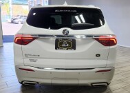 2024 Buick Enclave in Cinnaminson, NJ 08077 - 18103776 4