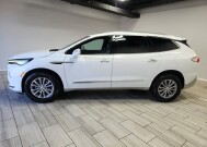2024 Buick Enclave in Cinnaminson, NJ 08077 - 18103776 2