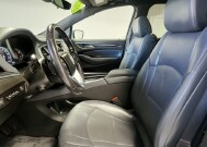 2024 Buick Enclave in Cinnaminson, NJ 08077 - 18103776 11