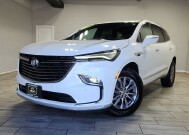 2024 Buick Enclave in Cinnaminson, NJ 08077 - 18103776 1