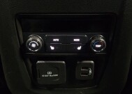2024 Buick Enclave in Cinnaminson, NJ 08077 - 18103776 16