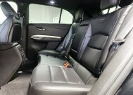 2023 Cadillac XT4 in Cinnaminson, NJ 08077 - 18103791 13