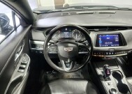 2023 Cadillac XT4 in Cinnaminson, NJ 08077 - 18103791 16