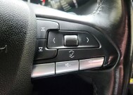 2023 Cadillac XT4 in Cinnaminson, NJ 08077 - 18103791 17